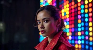 Die 5 meistgestellten Fragen (FAQ) zu Kim Fisher und ihrer Tour