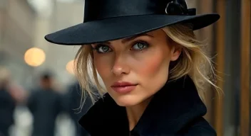 Die 5 meistgestellten Fragen (FAQ) zu Linda Zervakis