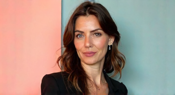 Die 5 meistgestellten Fragen (FAQ) zu Lisa Eckhart