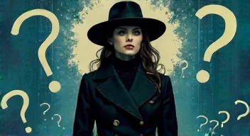 Die 5 meistgestellten Fragen (FAQ) zu Lisa Feller