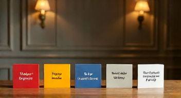 Die 5 meistgestellten Fragen (FAQ) zu Live-Konzerten