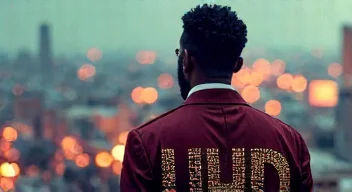 Die 5 meistgestellten Fragen (FAQ) zu Lucianos Tour