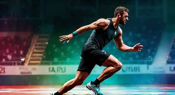 Die 5 meistgestellten Fragen (FAQ) zu Lukas Mertens