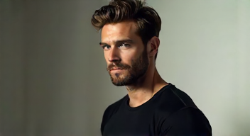 Die 5 meistgestellten Fragen (FAQ) zu Lukas Zerbe