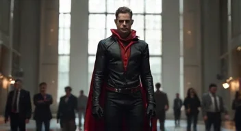 Die 5 meistgestellten Fragen (FAQ) zu Luke Humphries