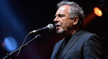 Die 5 meistgestellten Fragen (FAQ) zu Mando Diao