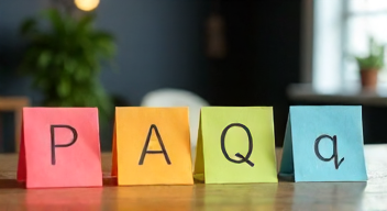 Die 5 meistgestellten Fragen (FAQ) zu Marianne Rosenberg