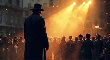 Die 5 meistgestellten Fragen (FAQ) zu Mark Forster-Konzerten