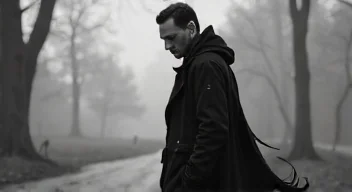 Die 5 meistgestellten Fragen (FAQ) zu Markus Krebs