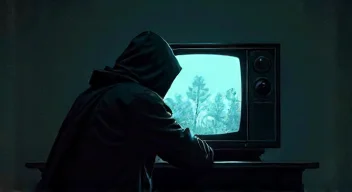 Die 5 meistgestellten Fragen (FAQ) zu Matthias Schweighöfer im Fernsehen