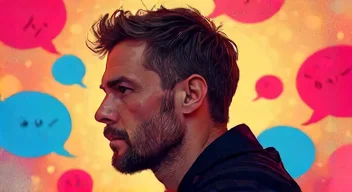 Die 5 meistgestellten Fragen (FAQ) zu Max Mutzke