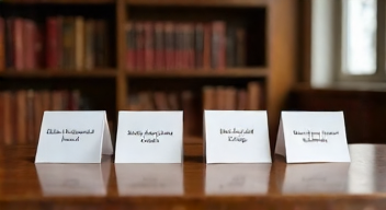 Die 5 meistgestellten Fragen (FAQ) zu Meghan und Harry