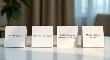 Die 5 meistgestellten Fragen (FAQ) zu Meghans Karriere