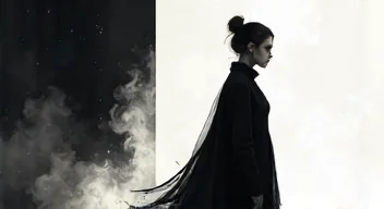 Die 5 meistgestellten Fragen (FAQ) zu Melissa Naschenweng