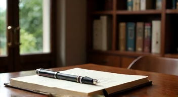 Die 5 meistgestellten Fragen (FAQ) zu Memoiren