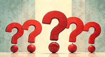 Die 5 meistgestellten Fragen (FAQ) zu Mia Julias Tour