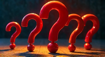 Die 5 meistgestellten Fragen (FAQ) zu Michael Wendlers Tour