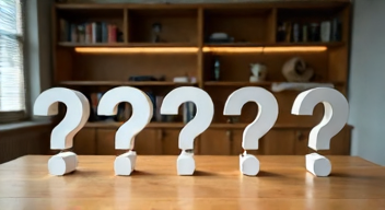 Die 5 meistgestellten Fragen (FAQ) zu Michael Mittermeier