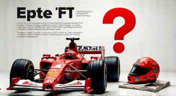 Die 5 meistgestellten Fragen (FAQ) zu Michael Schumacher und Falschmeldungen