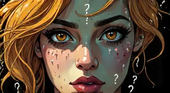 Die 5 meistgestellten Fragen (FAQ) zu Mirja Boes