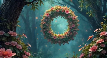 Die 5 meistgestellten Fragen (FAQ) zu Missbrauch und Verantwortung