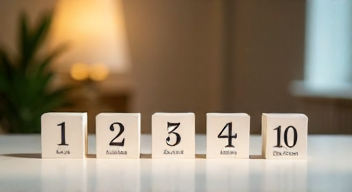 Die 5 meistgestellten Fragen (FAQ) zu Monika Gruber Tour