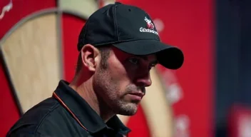 Die 5 meistgestellten Fragen (FAQ) zu Nathan Aspinall