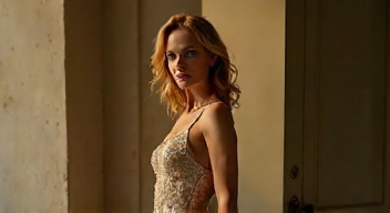 Die 5 meistgestellten Fragen (FAQ) zu Nicole Kidman und Fashion