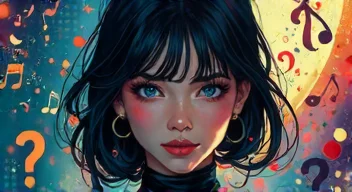 Die 5 meistgestellten Fragen (FAQ) zu Nicoles Tour