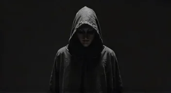 Die 5 meistgestellten Fragen (FAQ) zu Özcan Cosar