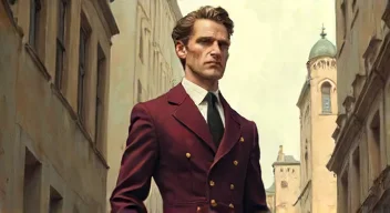 Die 5 meistgestellten Fragen (FAQ) zu Oliver Welke und seiner Satire