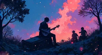 Die 5 meistgestellten Fragen (FAQ) zu OneRepublic