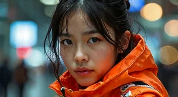 Die 5 meistgestellten Fragen (FAQ) zu Osan Yaran