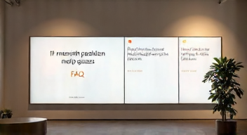 Die 5 meistgestellten Fragen (FAQ) zu Panagiota Petridou