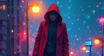 Die 5 meistgestellten Fragen (FAQ) zu Papa Roach und ihrer Tour