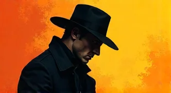 Die 5 meistgestellten Fragen (FAQ) zu Perry Bamonte