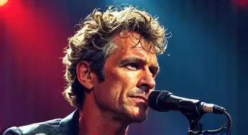 Die 5 meistgestellten Fragen (FAQ) zu Peter Maffay-Konzerten