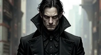 Die 5 meistgestellten Fragen (FAQ) zu Philipp Raimund