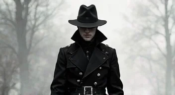 Die 5 meistgestellten Fragen (FAQ) zu Pius Paschke