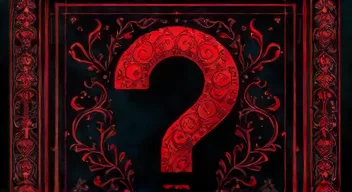 Die 5 meistgestellten Fragen (FAQ) zu PR-Strategien der Sussexes