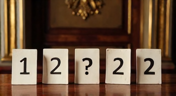 Die 5 meistgestellten Fragen (FAQ) zu Prinz Williams Krönung