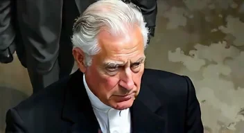 Die 5 meistgestellten Fragen (FAQ) zu Prinz Andrew und Epstein