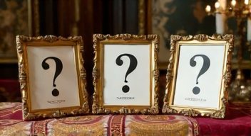 Die 5 meistgestellten Fragen (FAQ) zu Prinzessin Désirée