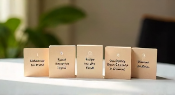 Die 5 meistgestellten Fragen (FAQ) zu Promi-Freundschaften