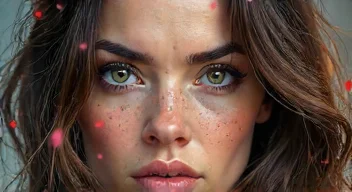 Die 5 meistgestellten Fragen (FAQ) zu prominenten Todesfällen