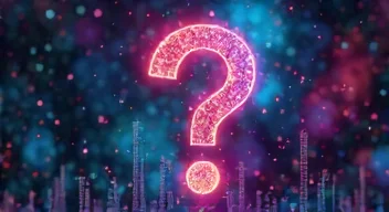 Die 5 meistgestellten Fragen (FAQ) zu Quizshows