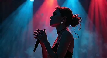 Die 5 meistgestellten Fragen (FAQ) zu Rea Garvey