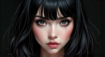 Die 5 meistgestellten Fragen (FAQ) zu Rebecca Mir