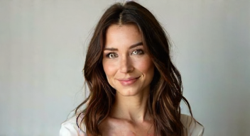 Die 5 meistgestellten Fragen (FAQ) zu Rebecca Mir