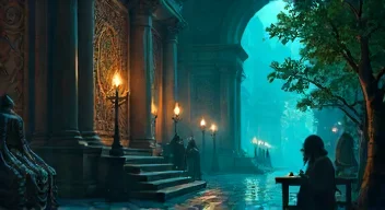 Die 5 meistgestellten Fragen (FAQ) zu Reginas Erbe